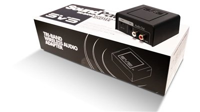 svs-tri-band-wireless-audio-adapter