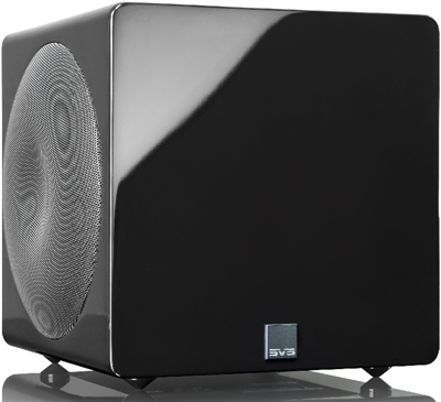 svs_3000_micro_-_gloss_black