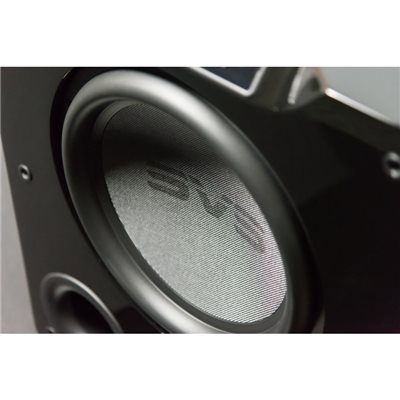 svs_pb-3000_3