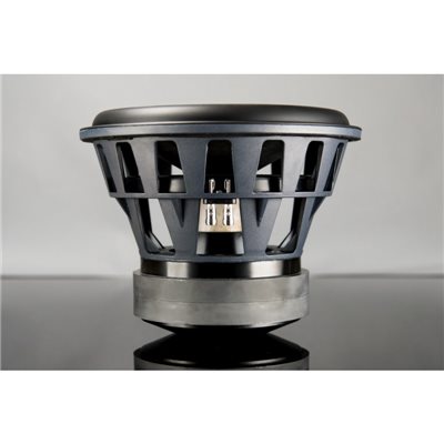 svs_pb-3000_4