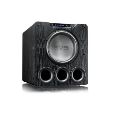 svs_pb-4000_b1