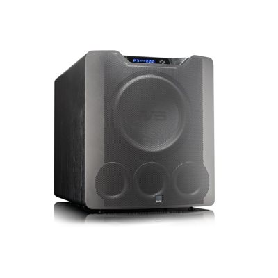 svs_pb-4000_b2