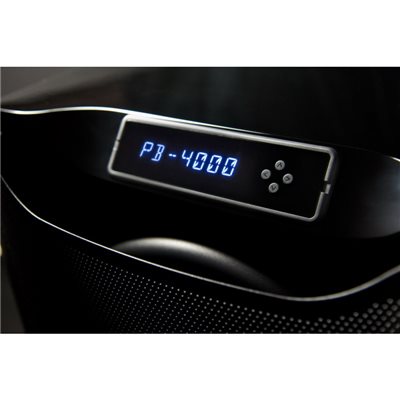 svs_pb-4000_b3