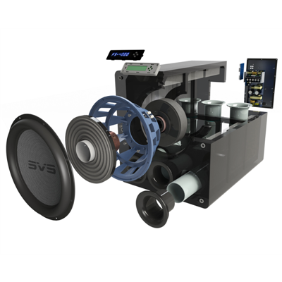 svs_pb-4000_b5_1