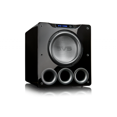 svs_pb-4000_bh1
