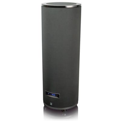 svs_pc-4000_1