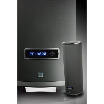 svs_pc-4000_2
