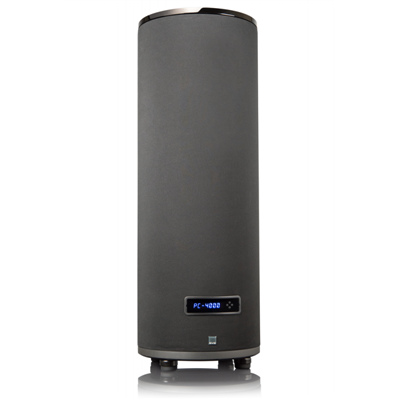 svs_pc-4000_3