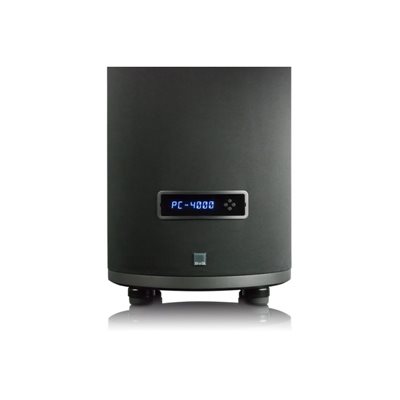 svs_pc-4000_4