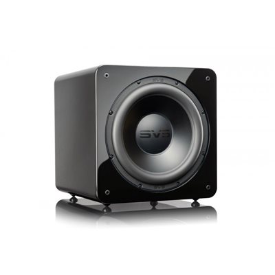 svs_sb-2000_pro_bh1