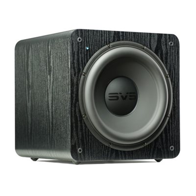 svs_sb-3000_b1