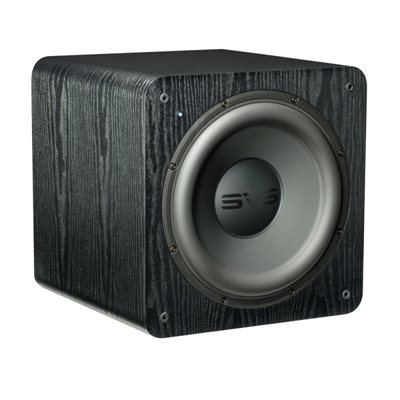 svs_sb-3000_b2