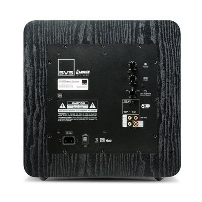 svs_sb-3000_b3_1