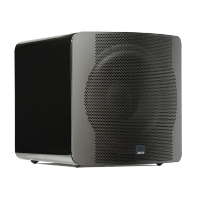 svs_sb-3000_bh1