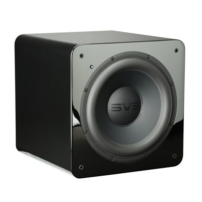 svs_sb-3000_bh2