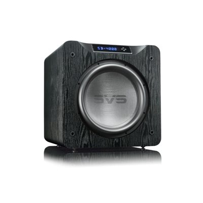 svs_sb-4000_b1