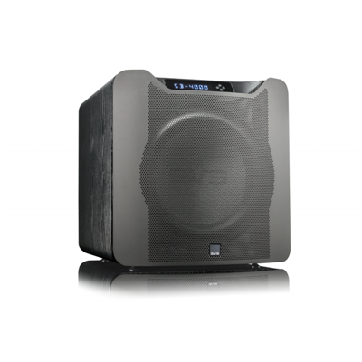 svs_sb-4000_b2