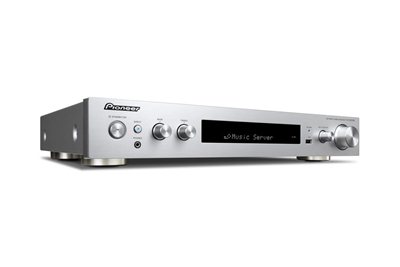 sx-s30dab-s3