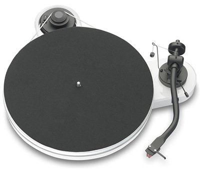 t-rpm-3-carbon-white_3