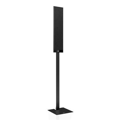 t-series_floor_stand_b2