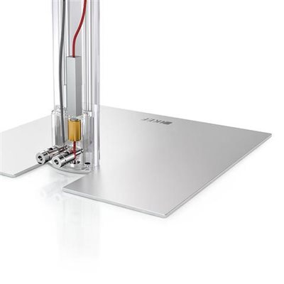 t-series_floor_stand_b3
