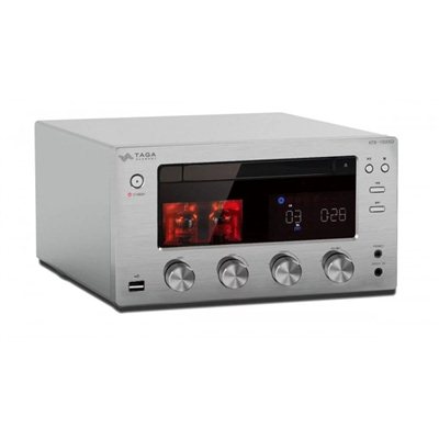 taga-harmony-htr-1000cd-v2