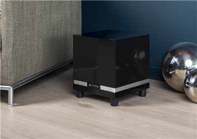 tales-lifestyle-1536x1080