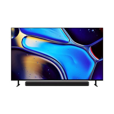 televizor-55-dyujmov-sony-bravia-k-55xr8a-4k-smart-tv-oled-120hz-50w-wi-fi-bluetooth