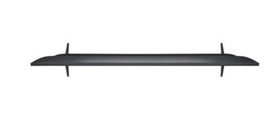 televizor-lg-50qned70a6a-800x334-c73f