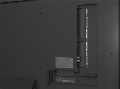 televizor-lg-55qned86a6a-800x596-c3fd