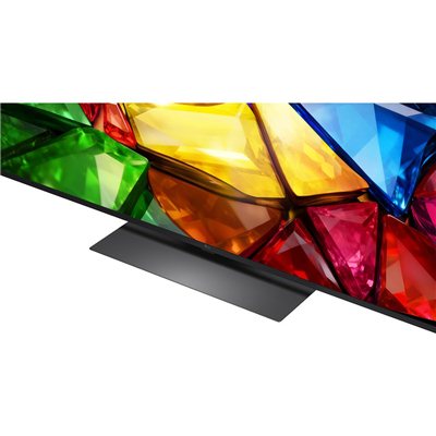 televizor-lg-65mrgb86b6a_1_1