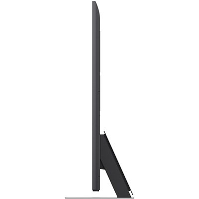 televizor-lg-65mrgb86b6a_2