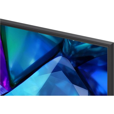 televizor-lg-65mrgb86b6a
