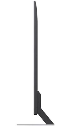 televizor-lg-65qned85b6c_1_1