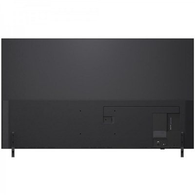 televizor-lg-75qned82a6b-chernyiy_7-750x750