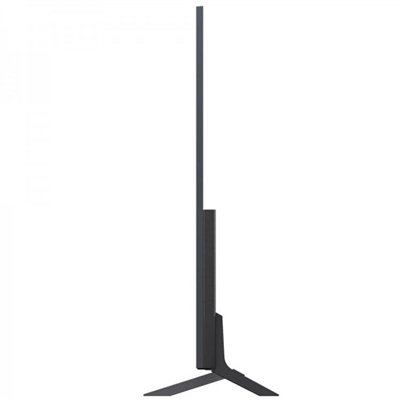 televizor-lg-75qned82a6b-chernyiy_9-750x750