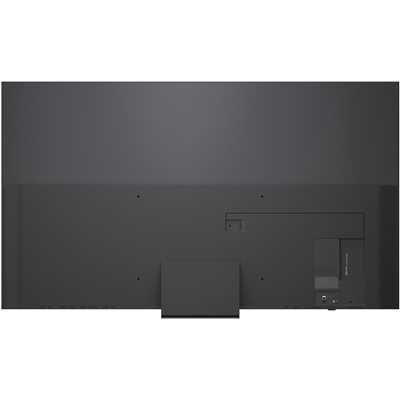televizor-lg-86mrgb86b6a_2