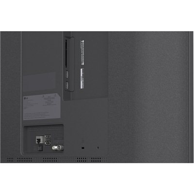 televizor-lg-86mrgb86b6a_3