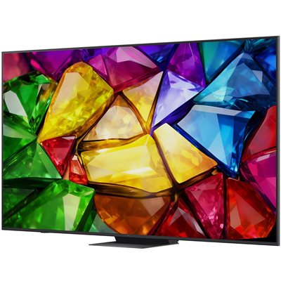 televizor-lg-86mrgb86b6a