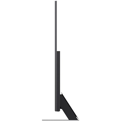 televizor-lg-86mrgb86b6a_4