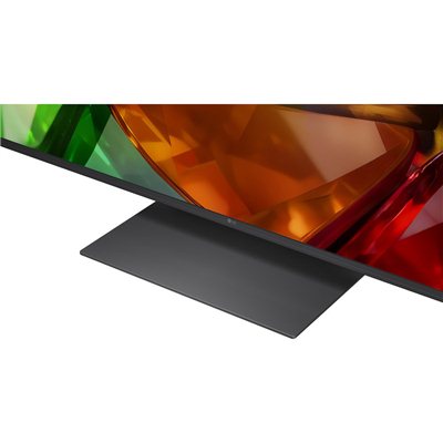 televizor-lg-86mrgb86b6a_5
