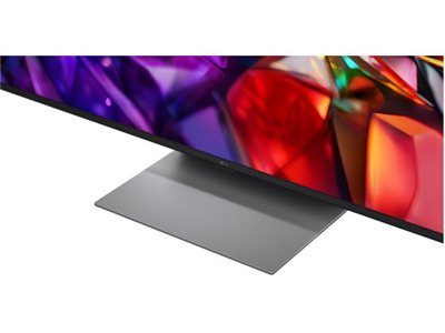 televizor-lg-86mrgb96b6b_1
