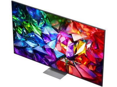 televizor-lg-86mrgb96b6b_2