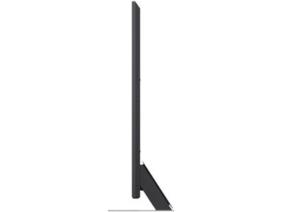televizor-lg-86mrgb96b6b_3