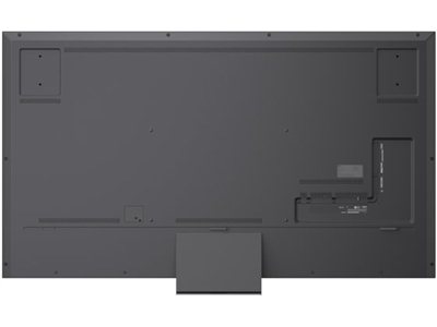 televizor-lg-86mrgb96b6b
