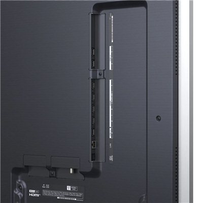 televizor-lg-oled77g6rla