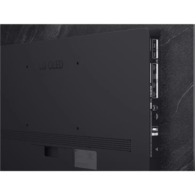 televizor-lg-oled83c6rla