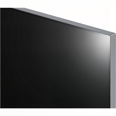 televizor-lg-oled83g5rla