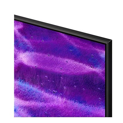 televizor-samsung-qe100qn80f-cena
