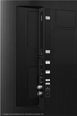 televizor-samsung-qe43qef1auxru